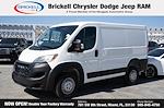 2026 Ram ProMaster 1500 Standard Roof FWD Empty Cargo Van for sale #PM166408 - photo 1