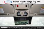 New 2026 Ram ProMaster 2500 High Roof Empty Cargo Van for sale #PM168750 - photo 20