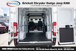 New 2026 Ram ProMaster 2500 High Roof Empty Cargo Van for sale #PM168750 - photo 1