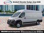 New 2026 Ram ProMaster 3500 High Roof Empty Cargo Van for sale #PM168654 - photo 3