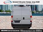 New 2026 Ram ProMaster 3500 High Roof Empty Cargo Van for sale #PM168654 - photo 7