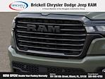 2026 Ram 1500 Crew Cab 4WD Pickup for sale #62574887 - photo 11