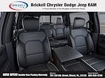 2026 Ram 1500 Crew Cab 4WD Pickup for sale #62574887 - photo 16