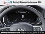 2026 Ram 1500 Crew Cab 4WD Pickup for sale #62574887 - photo 17