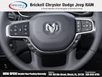 2026 Ram 1500 Crew Cab 4WD Pickup for sale #62574887 - photo 19