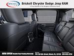 2026 Ram 1500 Crew Cab 4WD Pickup for sale #62574887 - photo 23