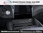 2026 Ram 1500 Crew Cab 4WD Pickup for sale #62574887 - photo 24