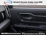 2026 Ram 1500 Crew Cab 4WD Pickup for sale #62574887 - photo 25
