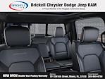 2026 Ram 1500 Crew Cab 4WD Pickup for sale #62574887 - photo 26