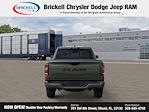 2026 Ram 1500 Crew Cab 4WD Pickup for sale #62574887 - photo 7