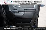 2022 Ram 1500 Quad Cab 4x2 Pickup for sale #CH542943A - photo 12