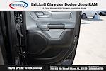 2022 Ram 1500 Quad Cab 4x2 Pickup for sale #CH542943A - photo 13