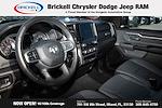2022 Ram 1500 Quad Cab 4x2 Pickup for sale #CH542943A - photo 14