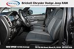 2022 Ram 1500 Quad Cab 4x2 Pickup for sale #CH542943A - photo 15