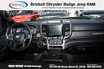 2022 Ram 1500 Quad Cab 4x2 Pickup for sale #CH542943A - photo 18