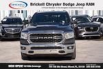 2022 Ram 1500 Quad Cab 4x2 Pickup for sale #CH542943A - photo 3