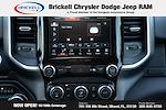 2022 Ram 1500 Quad Cab 4x2 Pickup for sale #CH542943A - photo 20
