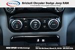 2022 Ram 1500 Quad Cab 4x2 Pickup for sale #CH542943A - photo 21