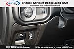 2022 Ram 1500 Quad Cab 4x2 Pickup for sale #CH542943A - photo 24
