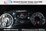 2022 Ram 1500 Quad Cab 4x2 Pickup for sale #CH542943A - photo 28