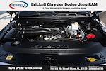 2022 Ram 1500 Quad Cab 4x2 Pickup for sale #CH542943A - photo 29