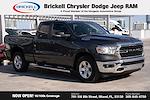 2022 Ram 1500 Quad Cab 4x2 Pickup for sale #CH542943A - photo 4