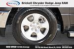 2022 Ram 1500 Quad Cab 4x2 Pickup for sale #CH542943A - photo 31