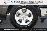 2022 Ram 1500 Quad Cab 4x2 Pickup for sale #CH542943A - photo 33