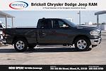 2022 Ram 1500 Quad Cab 4x2 Pickup for sale #CH542943A - photo 5