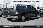 2022 Ram 1500 Quad Cab 4x2 Pickup for sale #CH542943A - photo 6
