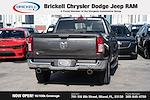 2022 Ram 1500 Quad Cab 4x2 Pickup for sale #CH542943A - photo 7