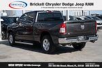 2022 Ram 1500 Quad Cab 4x2 Pickup for sale #CH542943A - photo 2