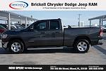 2022 Ram 1500 Quad Cab 4x2 Pickup for sale #CH542943A - photo 8
