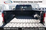 2022 Ram 1500 Quad Cab 4x2 Pickup for sale #CH542943A - photo 9