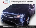 2018 Chrysler Pacifica FWD Minivan for sale #GC751357A - photo 1