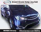 2018 Chrysler Pacifica FWD Minivan for sale #GC751357A - photo 3