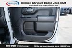 2021 Chevrolet Silverado 1500 Crew Cab RWD Pickup for sale #GL712790A - photo 12