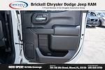 2021 Chevrolet Silverado 1500 Crew Cab RWD Pickup for sale #GL712790A - photo 13