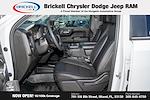 2021 Chevrolet Silverado 1500 Crew Cab RWD Pickup for sale #GL712790A - photo 15