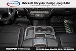2021 Chevrolet Silverado 1500 Crew Cab RWD Pickup for sale #GL712790A - photo 23