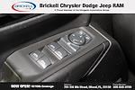 2021 Chevrolet Silverado 1500 Crew Cab RWD Pickup for sale #GL712790A - photo 24