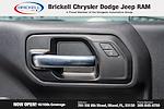 2021 Chevrolet Silverado 1500 Crew Cab RWD Pickup for sale #GL712790A - photo 25