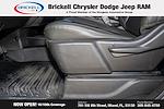 2021 Chevrolet Silverado 1500 Crew Cab RWD Pickup for sale #GL712790A - photo 26