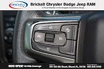 2021 Chevrolet Silverado 1500 Crew Cab RWD Pickup for sale #GL712790A - photo 28