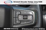 2021 Chevrolet Silverado 1500 Crew Cab RWD Pickup for sale #GL712790A - photo 29
