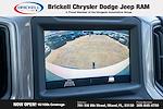 2021 Chevrolet Silverado 1500 Crew Cab RWD Pickup for sale #GL712790A - photo 31