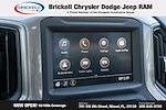 2021 Chevrolet Silverado 1500 Crew Cab RWD Pickup for sale #GL712790A - photo 32