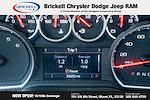 2021 Chevrolet Silverado 1500 Crew Cab RWD Pickup for sale #GL712790A - photo 33