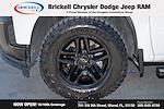 2021 Chevrolet Silverado 1500 Crew Cab RWD Pickup for sale #GL712790A - photo 35