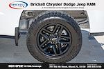 2021 Chevrolet Silverado 1500 Crew Cab RWD Pickup for sale #GL712790A - photo 36